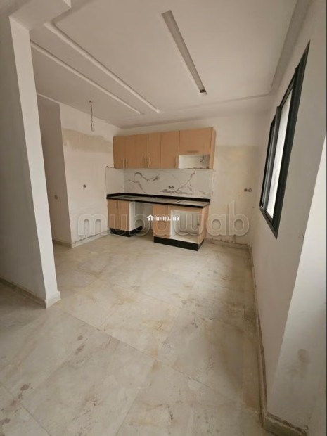 Appartement F3 neuf à Guéliz - Vente Immobilier - Marrakech - photo 3
