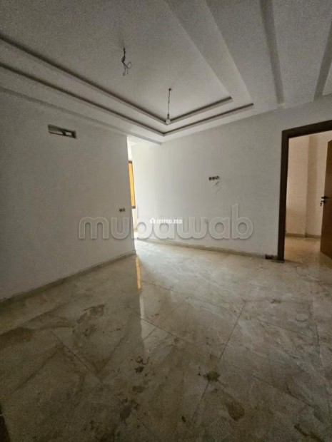 Appartement F3 neuf à Guéliz - Vente Immobilier - Marrakech - photo 6