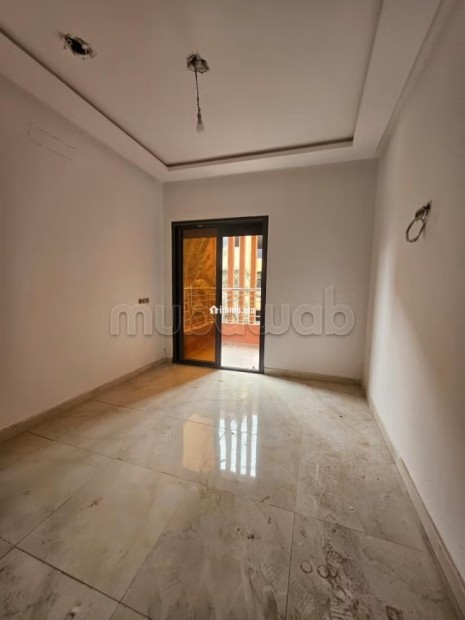 Appartement F3 neuf à Guéliz - Vente Immobilier - Marrakech - photo 7