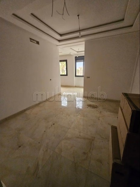 Appartement F3 neuf à Guéliz - Vente Immobilier - Marrakech - photo 8