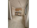 Appartement F3 neuf à Guéliz - miniature 3