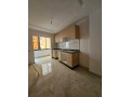 Appartement F3 neuf à Guéliz - miniature 4
