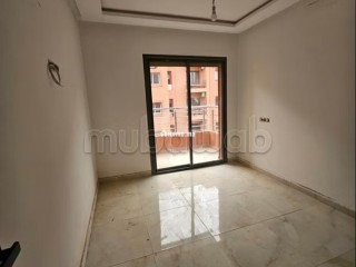 Appartement F3 neuf à Guéliz - Appartement à vendre - Marrakech