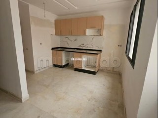 Appartement F3 neuf à Guéliz - Appartement à vendre - Marrakech