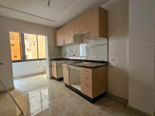 Appartement F3 neuf à Guéliz - Appartement à vendre - Marrakech
