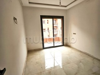 Appartement F3 neuf à Guéliz - Appartement à vendre - Marrakech