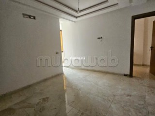 Appartement F3 neuf à Guéliz - Appartement à vendre - Marrakech