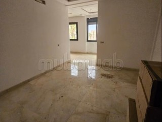 Appartement F3 neuf à Guéliz - Appartement à vendre - Marrakech