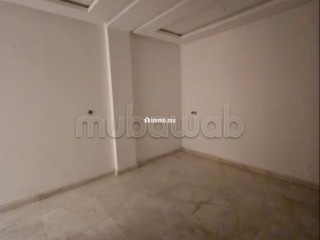 Appartement F3 neuf à Guéliz - Appartement à vendre - Marrakech