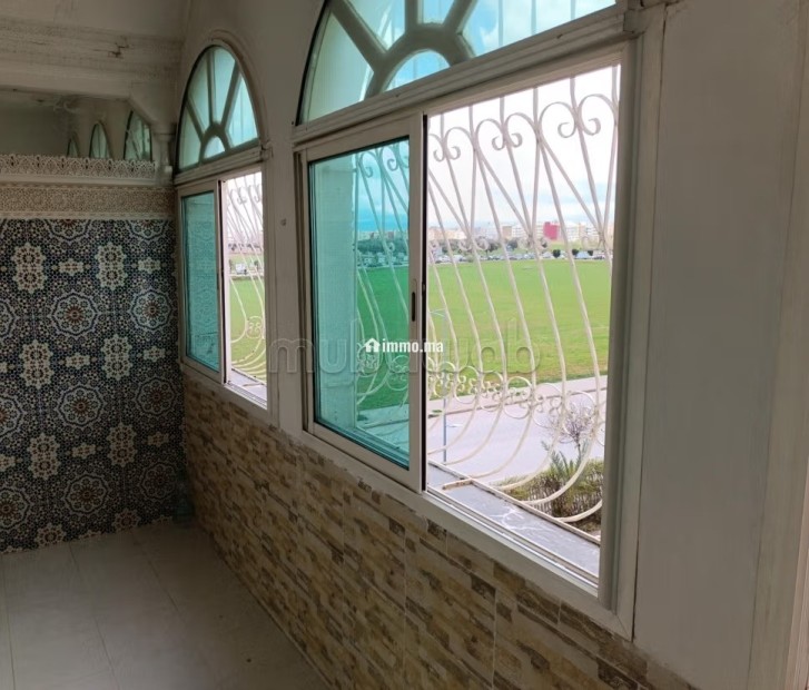 Appartement à vendre à hay Ennakhil 79m2 - Vente Immobilier - Fes - photo 3