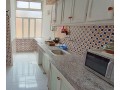 Appartement à vendre à hay Ennakhil 79m2 - miniature 2