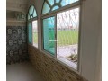 Appartement à vendre à hay Ennakhil 79m2 - miniature 3
