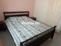 Appartement à vendre à hay Ennakhil 79m2 - miniature 4