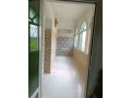 Appartement à vendre à hay Ennakhil 79m2 - miniature 5