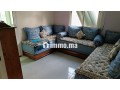 Appartement à vendre à hay Ennakhil 79m2 - miniature 7