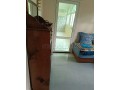 Appartement à vendre à hay Ennakhil 79m2 - miniature 8
