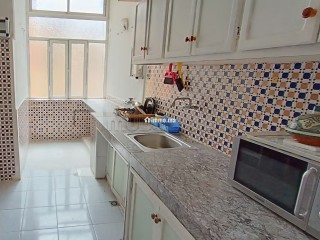 Appartement à vendre à hay Ennakhil 79m2 - Appartement à vendre - Fes
