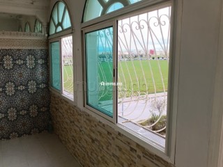 Appartement à vendre à hay Ennakhil 79m2 - Appartement à vendre - Fes
