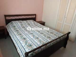 Appartement à vendre à hay Ennakhil 79m2 - Appartement à vendre - Fes