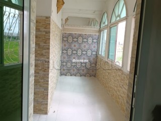 Appartement à vendre à hay Ennakhil 79m2 - Appartement à vendre - Fes