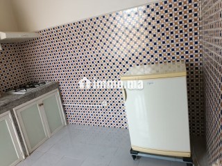 Appartement à vendre à hay Ennakhil 79m2 - Appartement à vendre - Fes