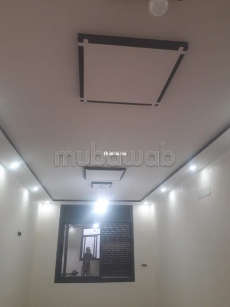 Maison à vendre à Berkane. Surface totale 200 m². Cuisinière avec four - Vente Immobilier - Berkane - photo 4