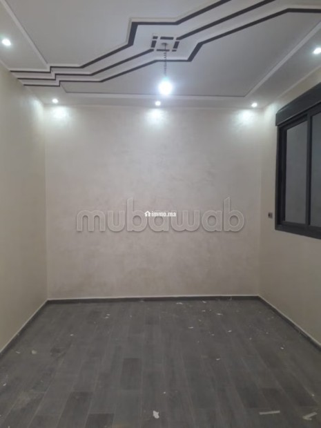 Maison à vendre à Berkane. Surface totale 200 m². Cuisinière avec four - Vente Immobilier - Berkane - photo 6