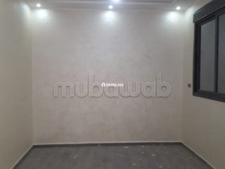 Maison à vendre à Berkane. Surface totale 200 m². Cuisinière avec four - Maison à vendre - Berkane