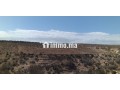 للبيع في دوار شيشت / Terrain à vendre Douar Chicht - miniature 3