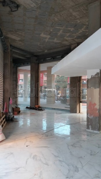Local commercial en vente à Guéliz. Superficie 280 m² - Vente Immobilier - Marrakech - photo 2
