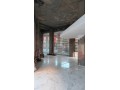 Local commercial en vente à Guéliz. Superficie 280 m² - miniature 2