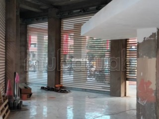 Local commercial en vente à Guéliz. Superficie 280 m² - Local commercial à vendre - Marrakech