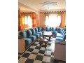 location-saisonniere-a-chefchaouen-2-pieces-environnement-calme-avec-vue-sur-la-montagne-porte-blindee-small-0