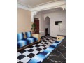 location-saisonniere-a-chefchaouen-2-pieces-environnement-calme-avec-vue-sur-la-montagne-porte-blindee-small-1