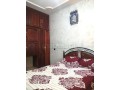location-saisonniere-a-chefchaouen-2-pieces-environnement-calme-avec-vue-sur-la-montagne-porte-blindee-small-2