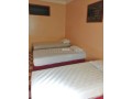 location-saisonniere-a-chefchaouen-2-pieces-environnement-calme-avec-vue-sur-la-montagne-porte-blindee-small-3