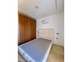 Vente d'un bel appartement à Camp Al Ghoul. 3 chambres agréables. Meublé - miniature 4