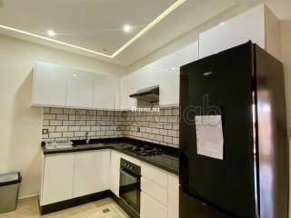 Vente d'un bel appartement à Camp Al Ghoul. 3 chambres agréables. Meublé - Appartement à vendre - Marrakech