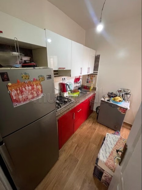 Opportunité appartement à vendre mbrouka - Vente Immobilier - Marrakech - photo 2