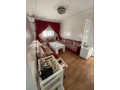 Opportunité appartement à vendre mbrouka - miniature 1