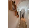 Opportunité appartement à vendre mbrouka - miniature 5
