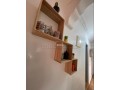 Opportunité appartement à vendre mbrouka - miniature 6