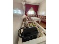 Opportunité appartement à vendre mbrouka - miniature 7