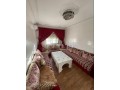 Opportunité appartement à vendre mbrouka - miniature 8