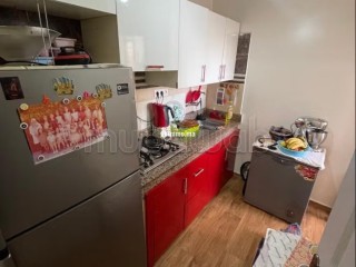 Opportunité appartement à vendre mbrouka - Appartement à vendre - Marrakech