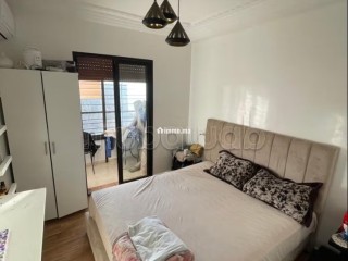 Opportunité appartement à vendre mbrouka - Appartement à vendre - Marrakech