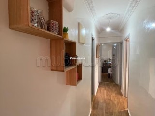 Opportunité appartement à vendre mbrouka - Appartement à vendre - Marrakech