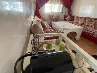 Opportunité appartement à vendre mbrouka - Appartement à vendre - Marrakech