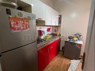 Opportunité appartement à vendre mbrouka - Appartement à vendre - Marrakech