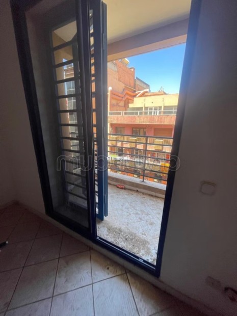 Appartement à vendre – Guéliz, Marrakech - Vente Immobilier - Marrakech - photo 2